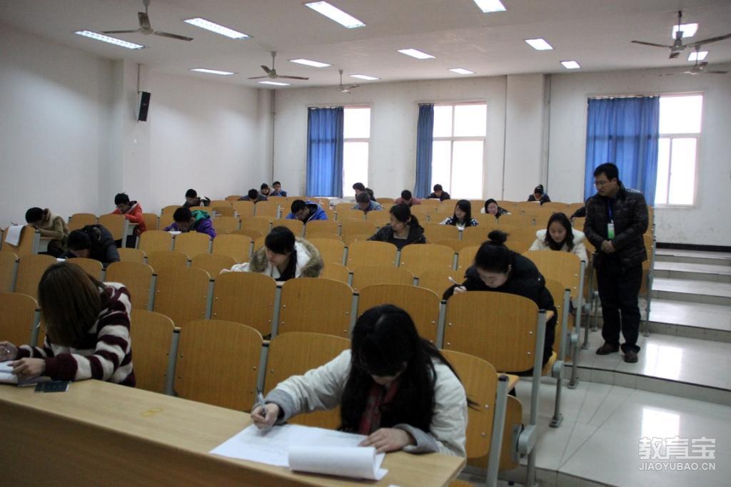 改变你专升本备考状态的方法 专升本考试