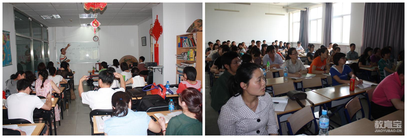 适合考研的专业你知道吗   考研初试