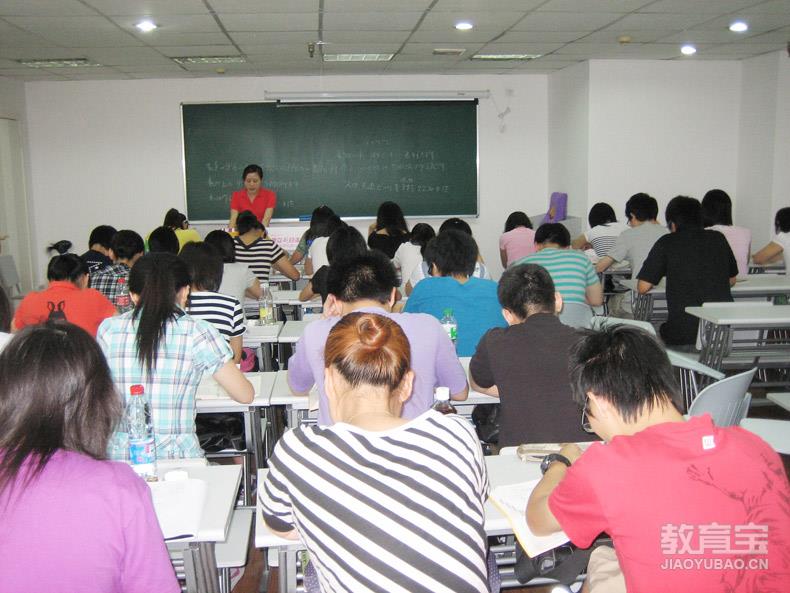 日语备考语法知识点    日语翻译