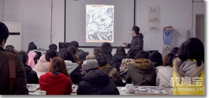 考研翻译硕士外交类词汇梳理    考研初试