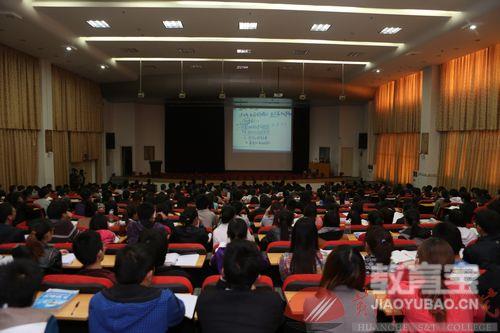 考研五大禁忌你中了几个呢    考研初试