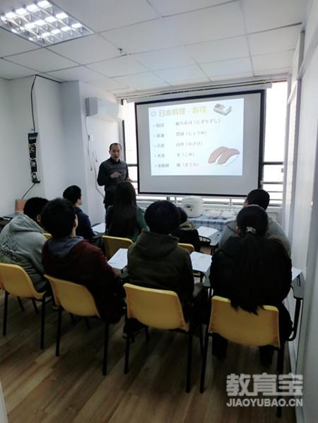 日语阅读材料短文分享    日语翻译