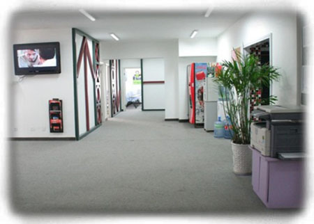 雅思高频词汇之教育篇 雅思备考