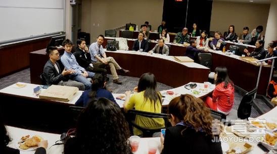 管理类联考数学到底考什么 数学学习