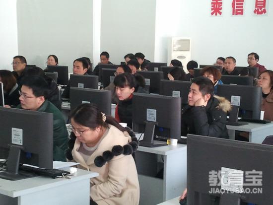 实用英语口语的秘诀分享    英语入门