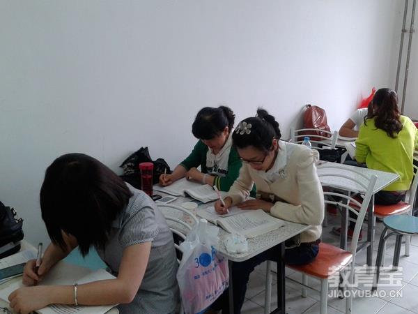 基本的日语口语 日语入门