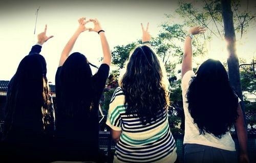 考研英语阅读让我们从零开始    考研复习