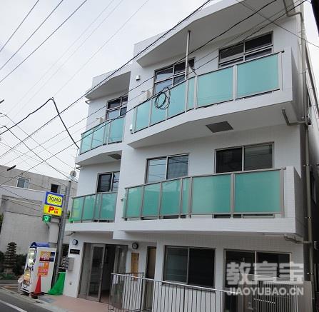 日语口语与书面语的差异在哪里    日语翻译