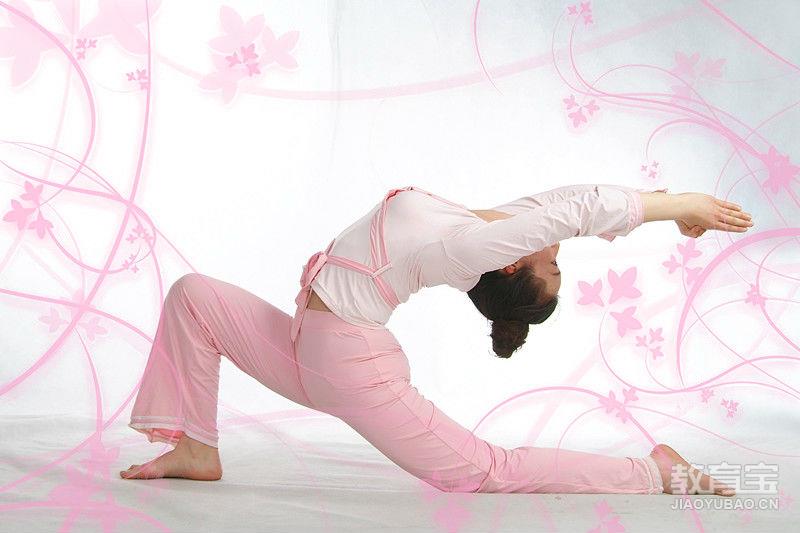 顺产妈妈都应练习的5招瑜伽 瑜伽练习