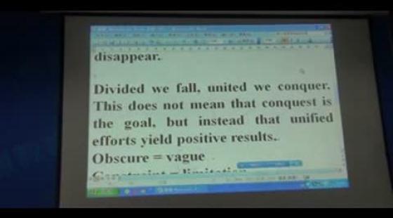 290万人考研200多万考生落榜考研真能改变人生吗 考研经验