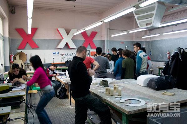 托福听力三大考点分析    新托福