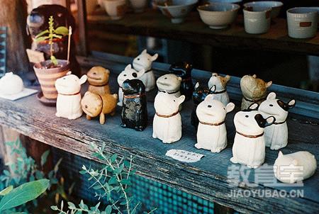 临近高考还有30天题海战术还管用吗 高考备考