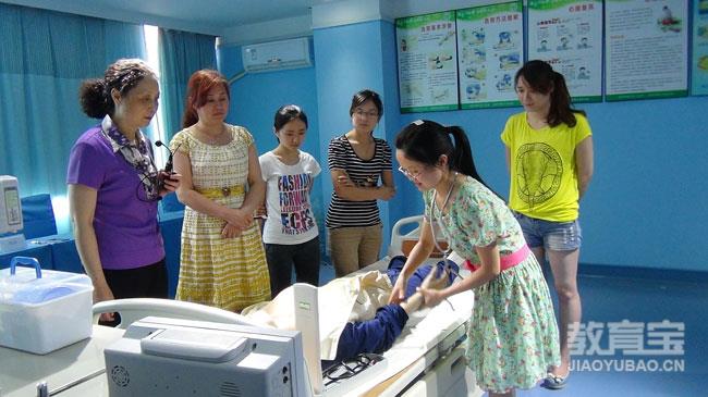 执业医师学习安排及计划 执业医师备考