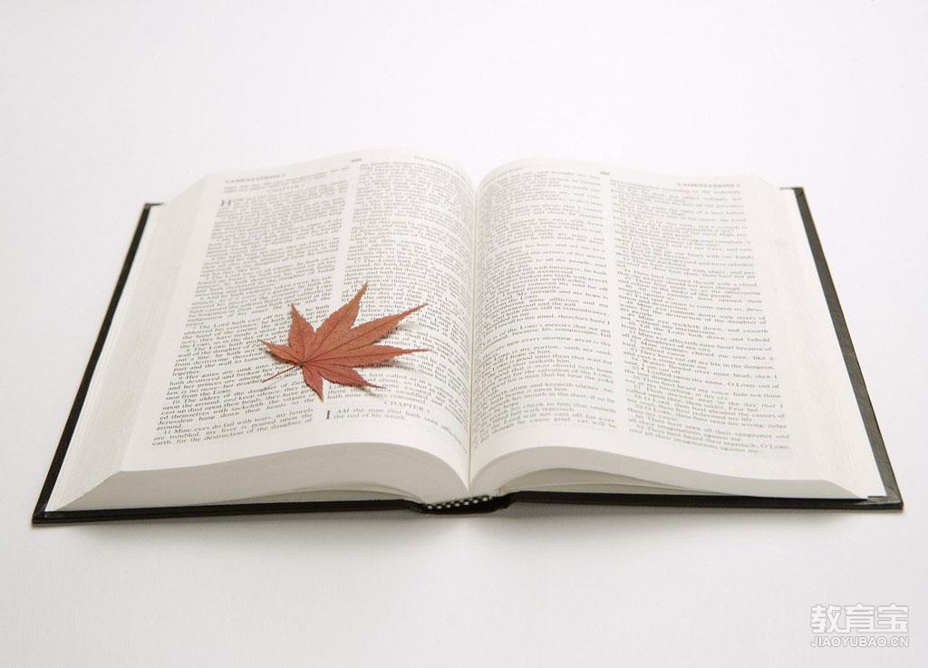 20考研英语写作之咨询信模板 考研经验