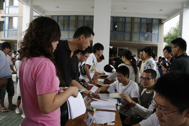 MBA究竟有何价值 MBA学习