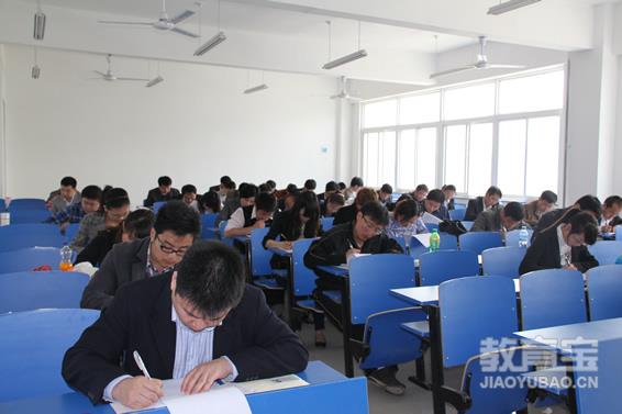 MBA是什么五个读MBA的理由 MBA学习