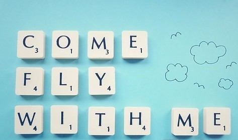 大学英语四级重点语法知识之方式状语从句 四级备考