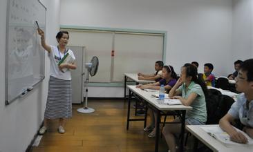 雅思听力六大秘诀分享     雅思阅读