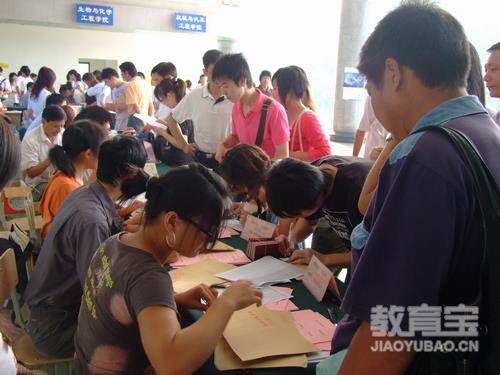 PTE电脑评分规则与分数贡献规律 PTE备考