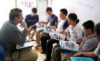 努力不等于成功有这八个习惯考研一定会失败 考研经验