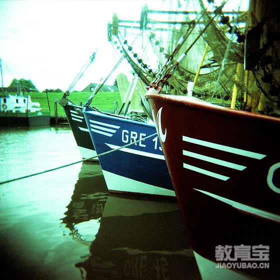 GRE考试注意事项 GRE备考