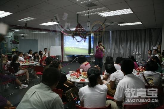 雅思听力的正确刷题方法 雅思备考