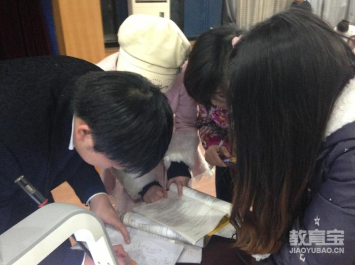 20跨专业考研什么专业难度系数低 考研经验