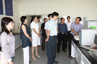 在职研究生到底应该花多少钱 在职研究生学习