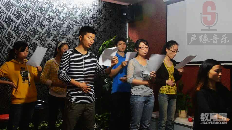 唱歌有哪些吐字规律 唱歌技巧