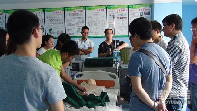 如何规划临床执业医师复习计划 执业医师考试