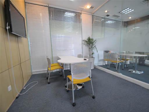 怎样提高雅思阅读的正确率 雅思考试