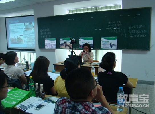 考研复习应该避免这些误区 考研学习