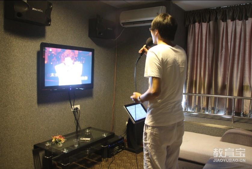 唱歌不好听的六大因素 唱歌学习