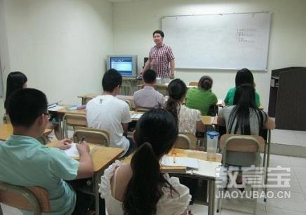 日语单词中你不知道的读音方式    日语学习速成