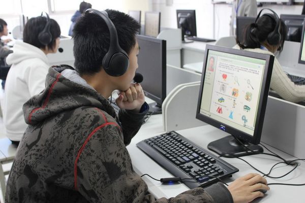 英语口语不明白时常用口语句子分享