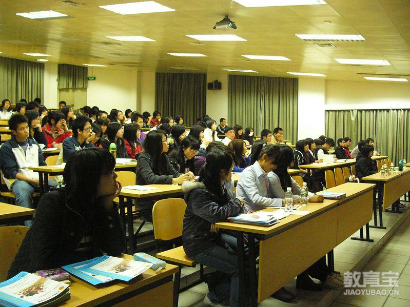 对考研人来说6月真的很重要 考研经验