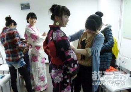 日语中词汇的区分使用分享    日语学习速成