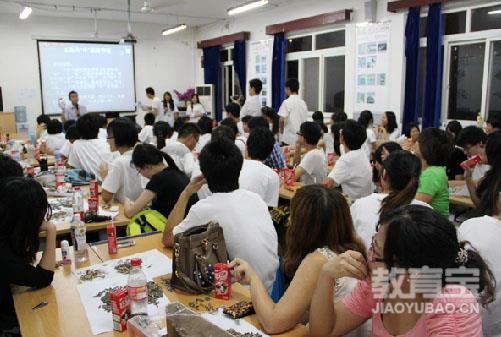 考研知识点高效背诵方法    考研复习