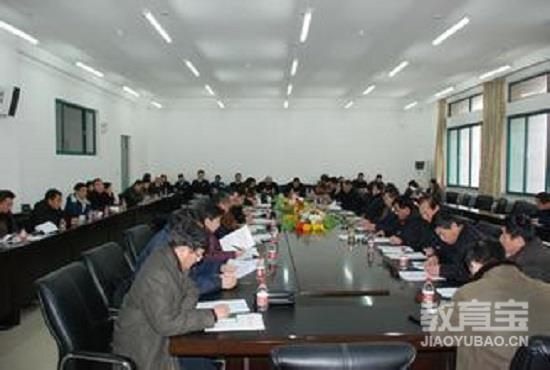 考研英语翻译厨房狂燥症短文分享   考研复习