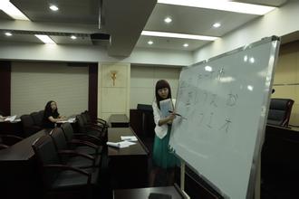 生活日语词汇分享    日语学习速成