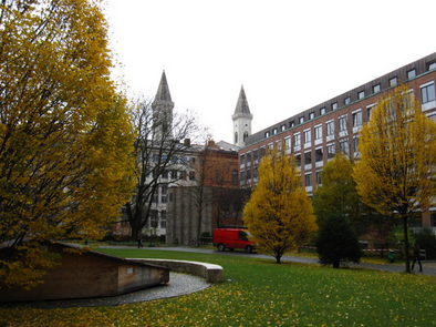 托福写作提分指南之独立写作 托福备考