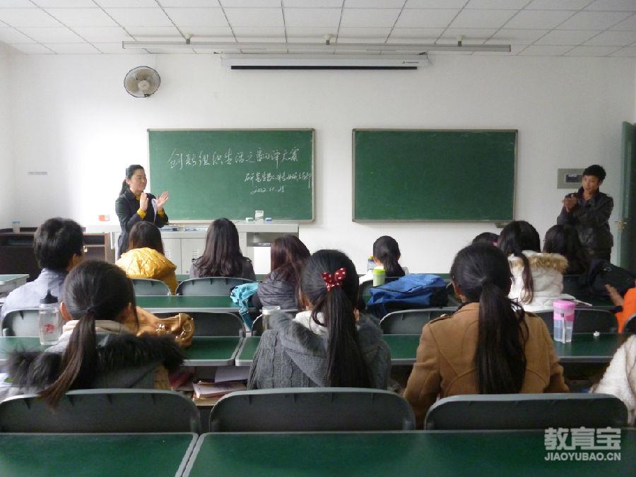 考研人数每年几百万为什么考博的非常少 考研经验