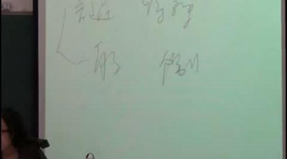 考研英语之真题经验和方法 考研备考