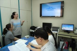 20考研政治主观题复习思路与方法分享 考研备考