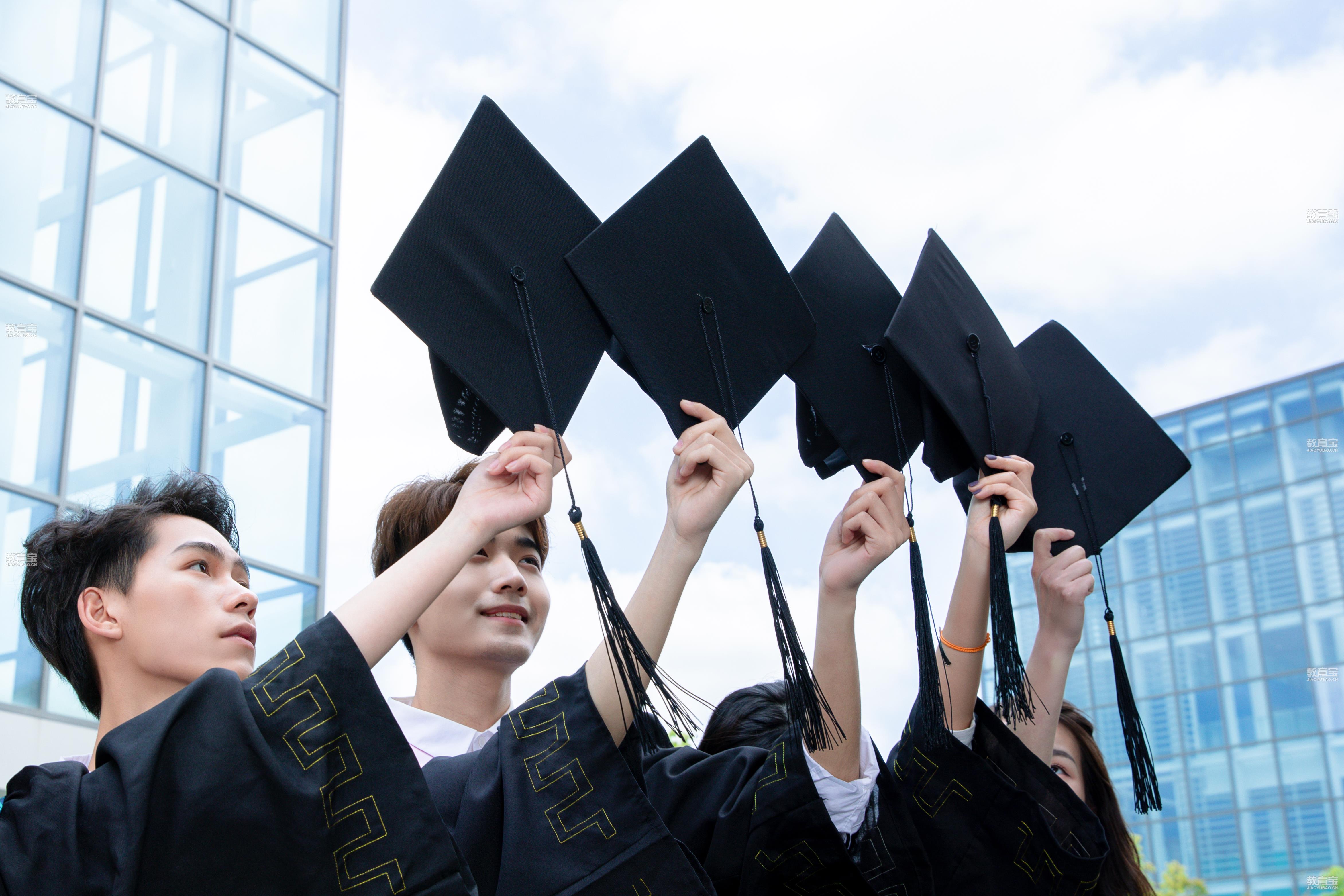 英语专业跨专业考研容易吗     考研初试