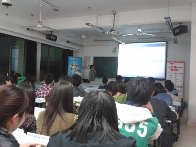 如何写好托福独立写作结尾 托福经验