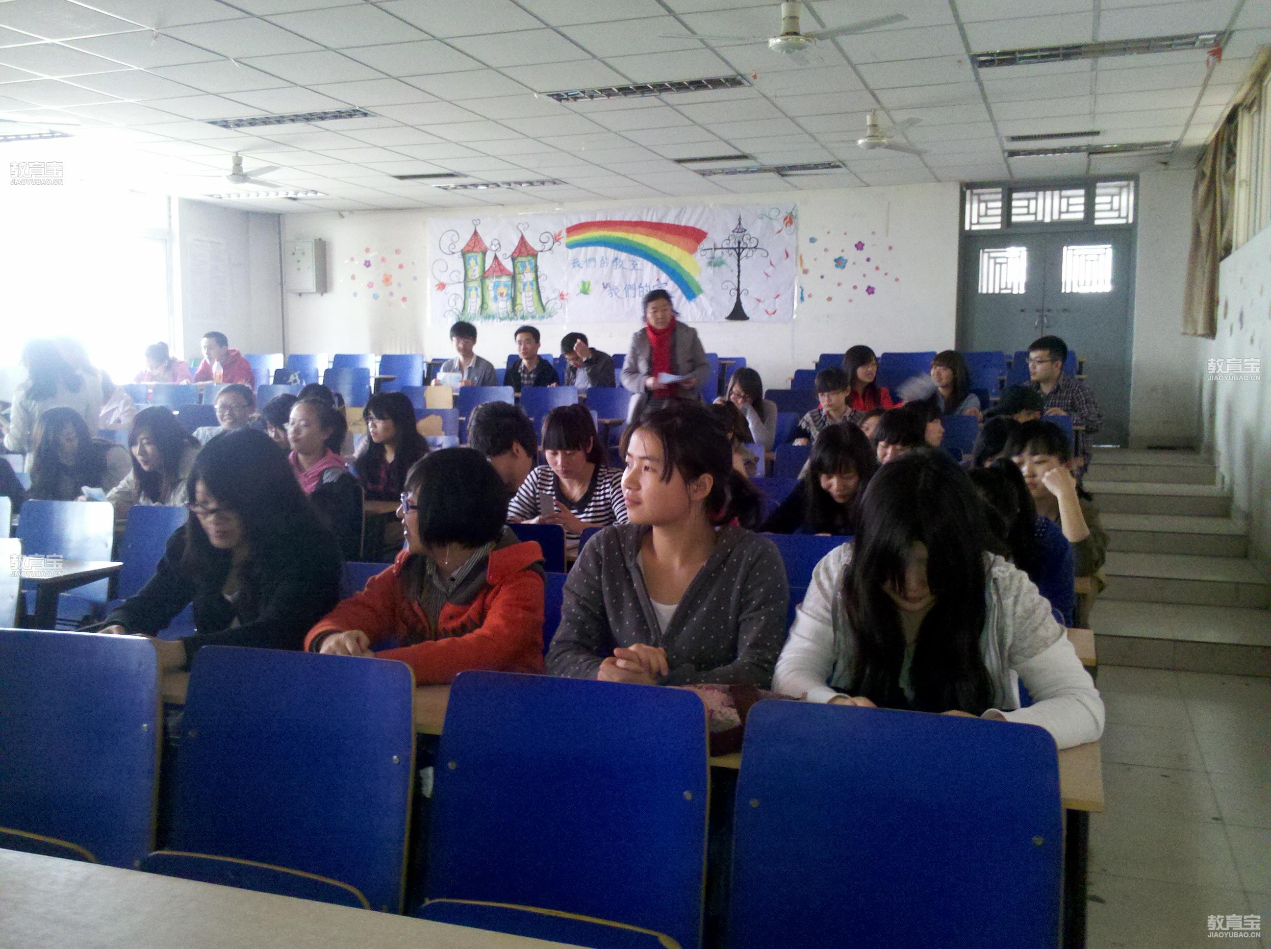 参加专升本能有哪些好处 专升本考试