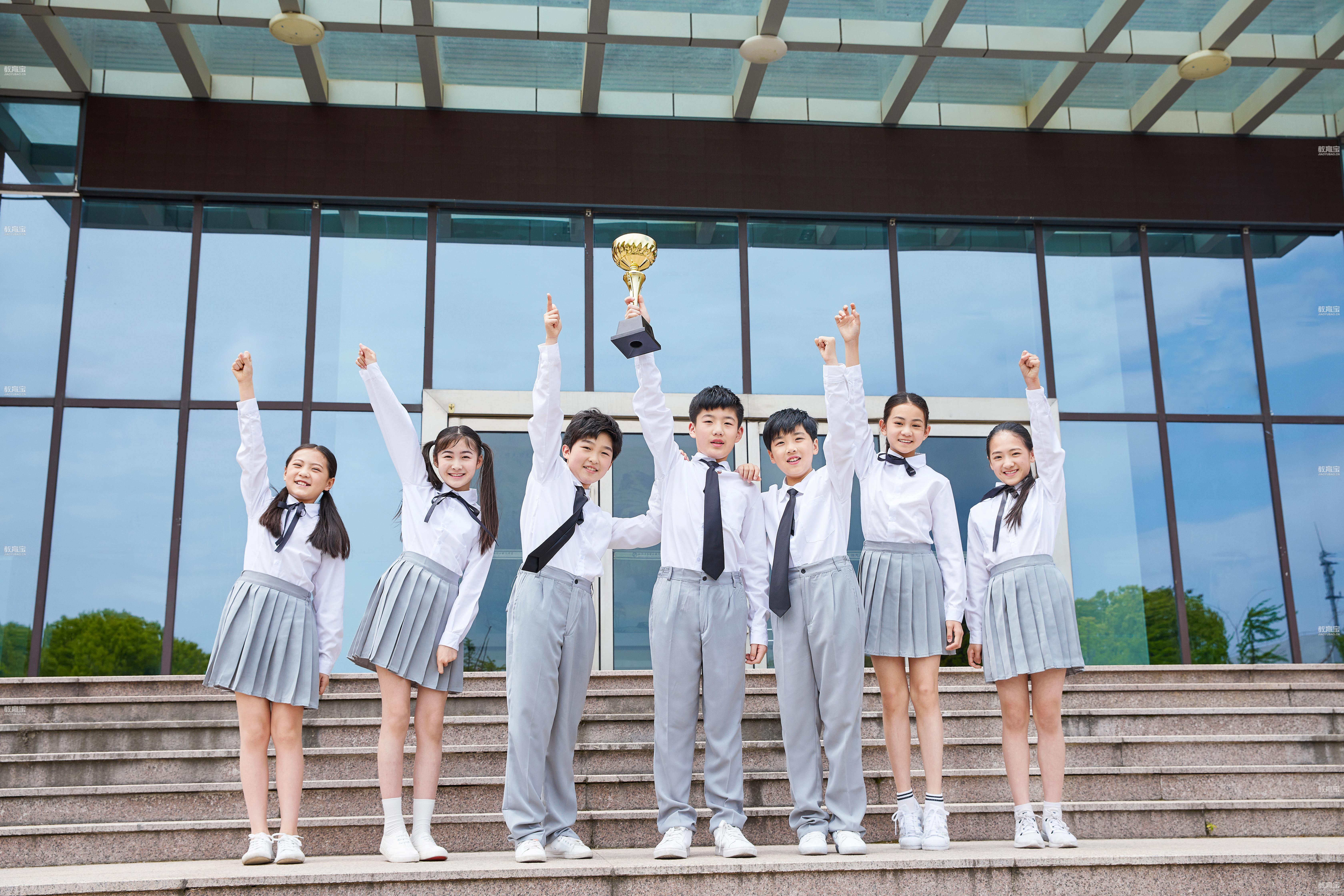 考研比较吃香的专业有哪些     考研初试