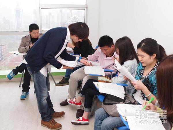 怎样找到合适自己的日语学习方法 日语翻译