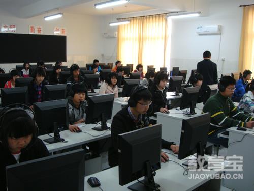 工作中很实用的20句英语口语 英语学习